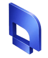 Nexa Chain Logo
