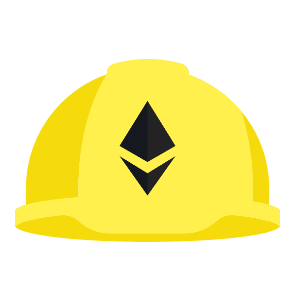 Hardhat