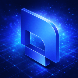 Nexa Chain Logo